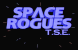 [Space Rogutes]